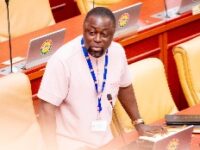 Offinso North MP Calls for Mass Testing, Stronger Surveillance to Fight Hepatitis