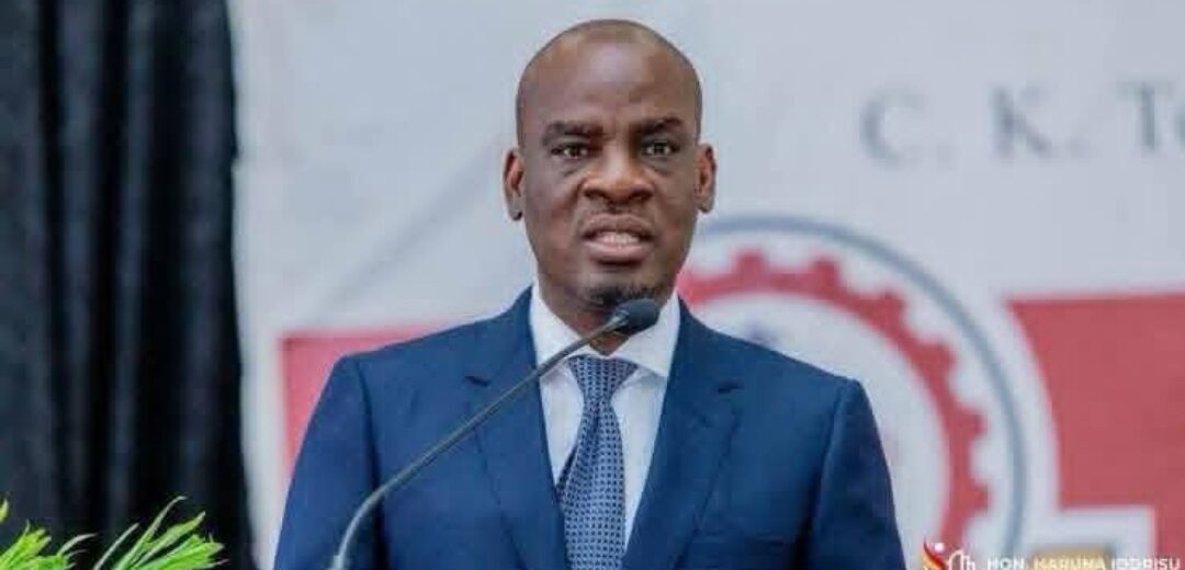 Govt Cannot Recruit All Trained Teachers – A Dangerous Contradiction That Undermines Nation Building