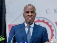 Govt Cannot Recruit All Trained Teachers – A Dangerous Contradiction That Undermines Nation Building