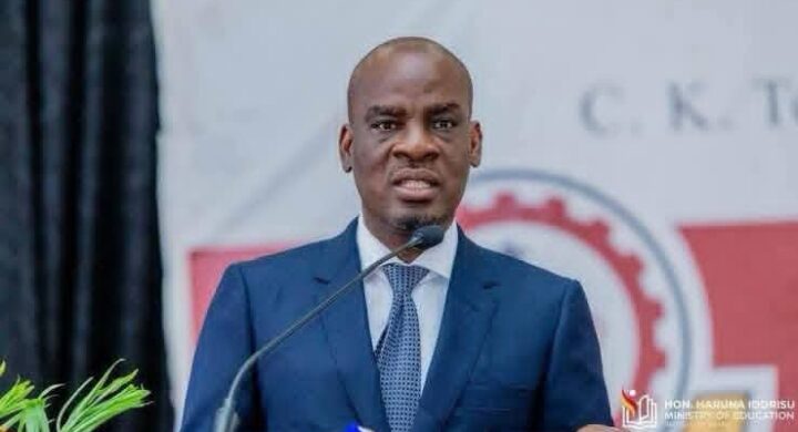 Govt Cannot Recruit All Trained Teachers – A Dangerous Contradiction That Undermines Nation Building