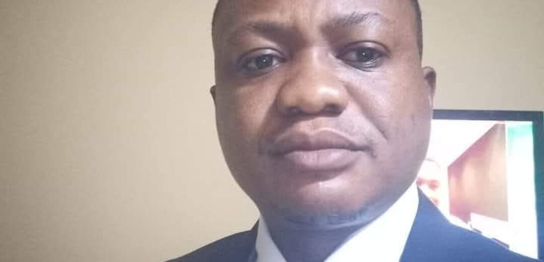 Malaria Cases Soar in Offinso North; Health Director Urges Early Treatment