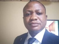 Malaria Cases Soar in Offinso North; Health Director Urges Early Treatment