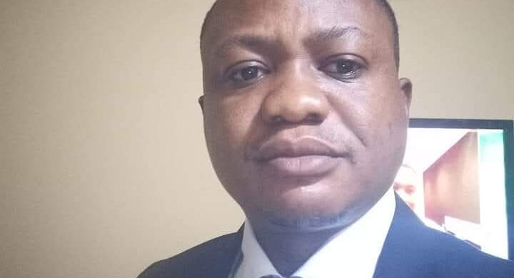 Malaria Cases Soar in Offinso North; Health Director Urges Early Treatment