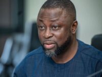 BREAKING: $1.7 Billion Lost In Gold Exchange Program Is A National Tragedy – Dr. Fred Kyei Asamoah