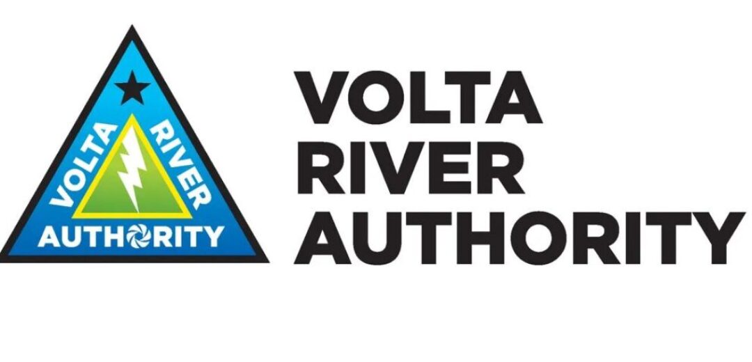 VRA-NEDCo Rolls Out Electronic Billing System, Seeks Customer Support and participation