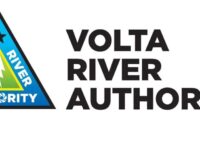 VRA-NEDCo Rolls Out Electronic Billing System, Seeks Customer Support and participation