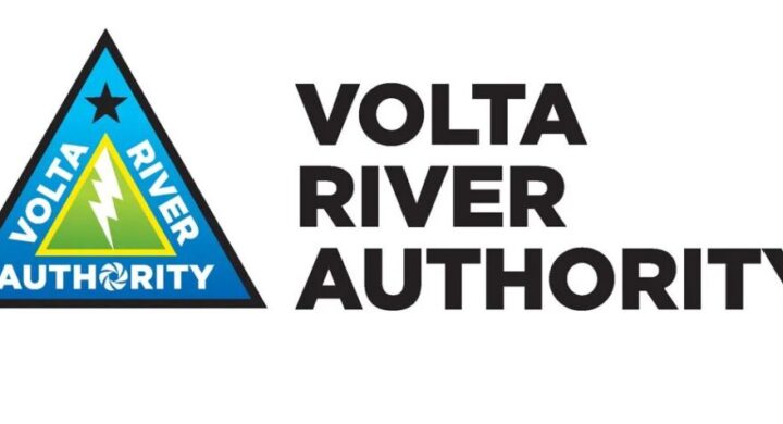 VRA-NEDCo Rolls Out Electronic Billing System, Seeks Customer Support and participation