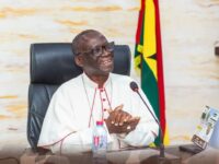 Removal From GES Council Fueling Indiscipline in SHSs – Ghana Catholic Bishops’ Conference