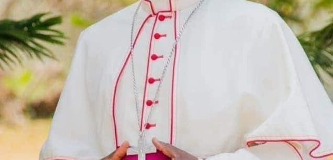 Take Firm Action Against Religious Leaders Who Make Inciting Comments – Ghana Catholic Bishops’ Conference Tells Government