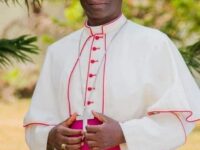 Take Firm Action Against Religious Leaders Who Make Inciting Comments – Ghana Catholic Bishops’ Conference Tells Government