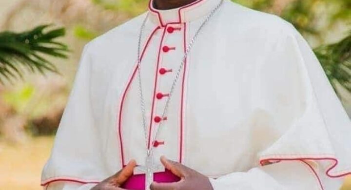 Take Firm Action Against Religious Leaders Who Make Inciting Comments – Ghana Catholic Bishops’ Conference Tells Government