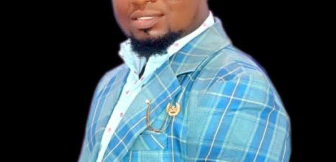 PASTOR URGES POLITICIANS TO THINK BEYOND THE NEXT ELECTION AND FOCUS ON THE NEXT GENERATION