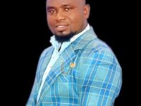 PASTOR URGES POLITICIANS TO THINK BEYOND THE NEXT ELECTION AND FOCUS ON THE NEXT GENERATION