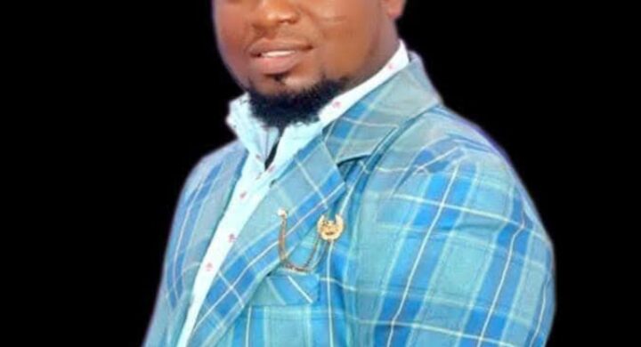 PASTOR URGES POLITICIANS TO THINK BEYOND THE NEXT ELECTION AND FOCUS ON THE NEXT GENERATION