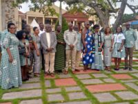 UNIVERSITIES URGED TO INCORPORATE INNOVATION AND ENTREPRENEURSHIP PROGRAMS INTO CURRICULUM