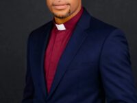 Senior Pastor Mark Benyin Denies Knowledge of Criminal Case After Being Declared Wanted