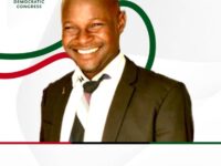 Baanii Wonipaak Pledges Transparent and Grassroots-Driven Leadership as NDC Secretary Hopeful