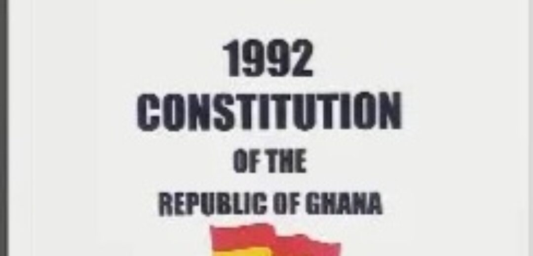 CRC Report: Full List of Recommendations and Government’s Official Response.