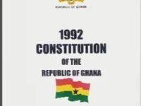 CRC Report: Full List of Recommendations and Government’s Official Response.