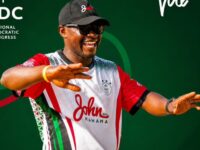 Secretary for Action and Results Reaffirms Commitment to Service, Calls for Unity and Determination  