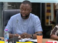 Education Committee Tightens Scrutiny on Colleges Over Auditor-General’s Report
