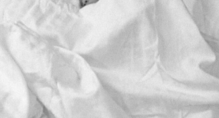 Two-Day-Old Baby Found Abandoned by Roadside at Asuotwene