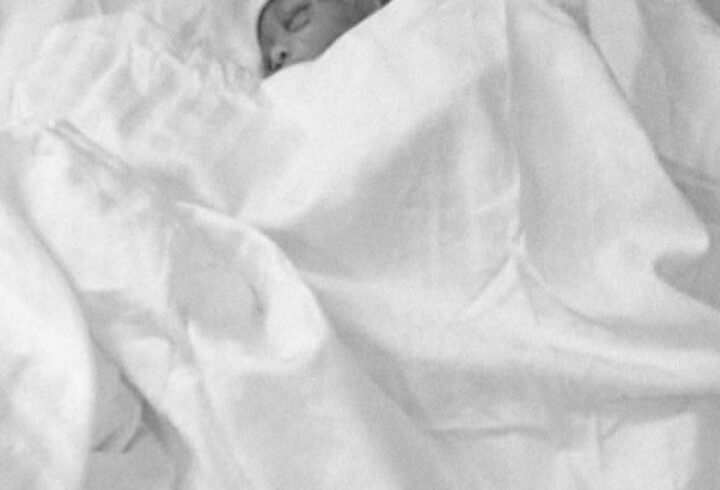 IMG-20260814-WA0004