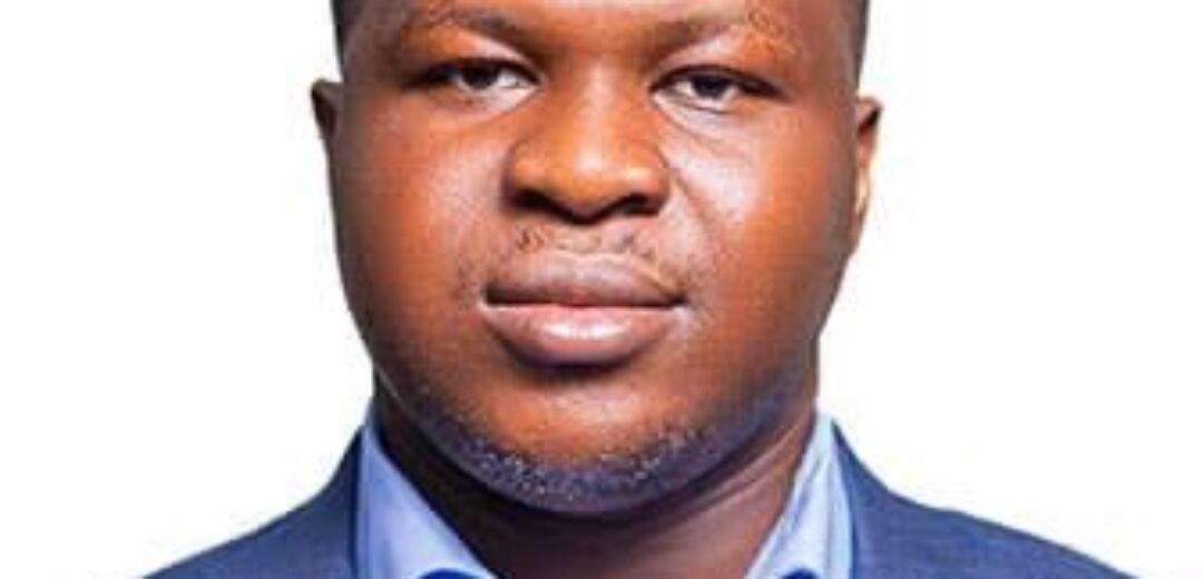 Bosomtwe DCE Descends on Akokofe Assembly Member Over False Allegations; Vows No Forgiveness, Threatens Legal Action