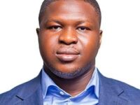 Bosomtwe DCE Descends on Akokofe Assembly Member Over False Allegations; Vows No Forgiveness, Threatens Legal Action