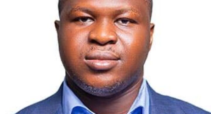 Bosomtwe DCE Descends on Akokofe Assembly Member Over False Allegations; Vows No Forgiveness, Threatens Legal Action