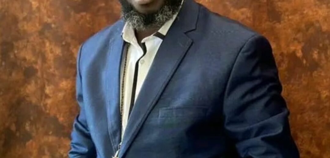 THINK BEFORE YOU POST – YOUR SOCIAL MEDIA CAN DESTROY YOUR FUTURE, APOSTLE AHENKAN WARNS YOUTH  