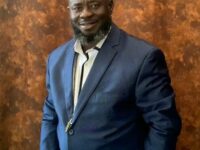 THINK BEFORE YOU POST – YOUR SOCIAL MEDIA CAN DESTROY YOUR FUTURE, APOSTLE AHENKAN WARNS YOUTH  