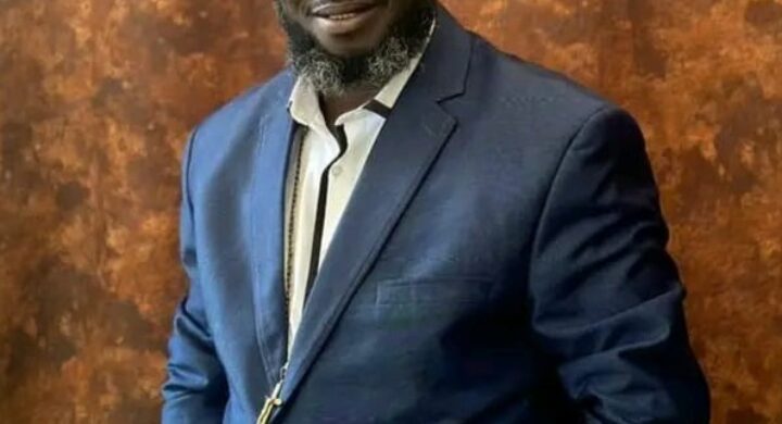 THINK BEFORE YOU POST – YOUR SOCIAL MEDIA CAN DESTROY YOUR FUTURE, APOSTLE AHENKAN WARNS YOUTH  