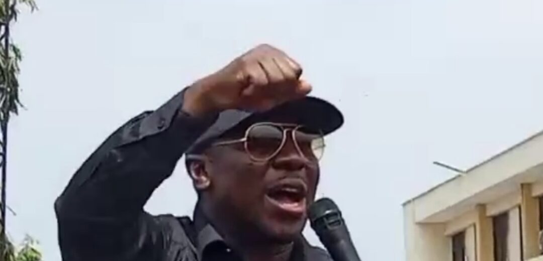 Afenyo-Markin: Former Chief Justice Torkornoo Will Return if NPP Wins 2028; Urges Party to Stay Courageous