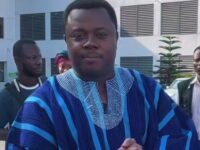 CENTRAL REGION IS OUR VICTORY LAUNCHPAD – REV. NTIM FORDJOUR RALLIES NPP DELEGATES IN MFANTSEMAN  