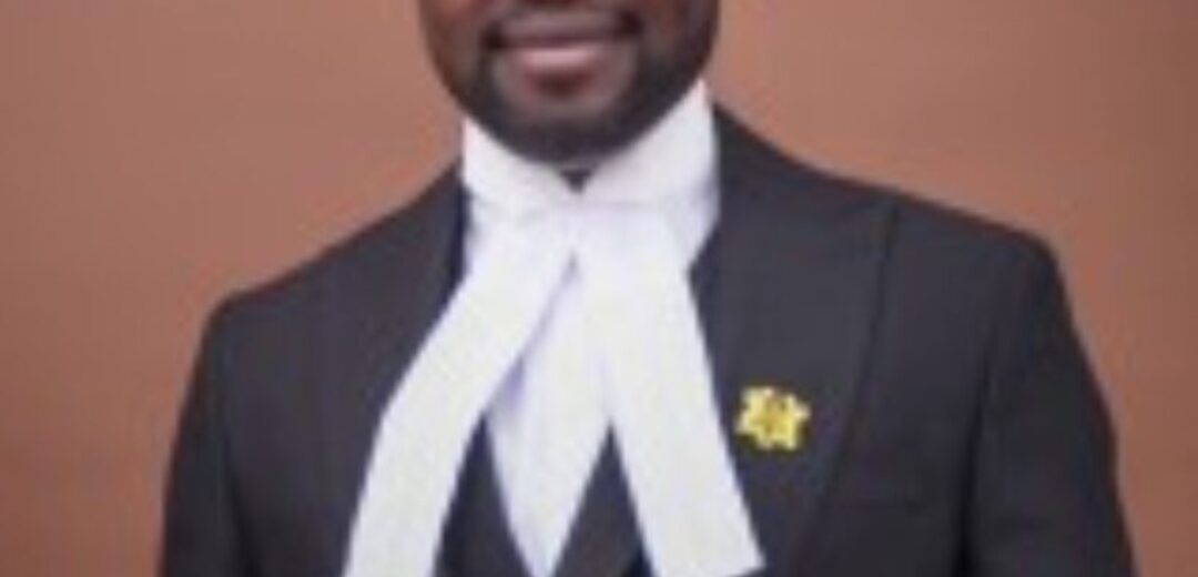 SAMMY GYAMFI MUST ACCOUNT FOR THE GH¢22 BILLION LOSS – INSULTS CANNOT SUBSTITUTE FOR ANSWERS