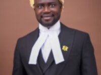 SAMMY GYAMFI MUST ACCOUNT FOR THE GH¢22 BILLION LOSS – INSULTS CANNOT SUBSTITUTE FOR ANSWERS