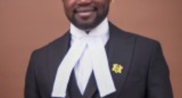SAMMY GYAMFI MUST ACCOUNT FOR THE GH¢22 BILLION LOSS – INSULTS CANNOT SUBSTITUTE FOR ANSWERS