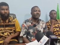 BOSOMTWE GOVERNMENT APPOINTEES DISSOCIATE THEMSELVES FROM VOTE OF NO CONFIDENCE AGAINST DCE