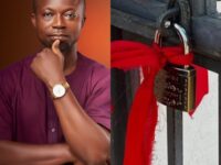 Akumadan NHIS Office Closure: Offinso North Youth Deserves Better! – Deputy Regional Secretary Throws Subtle Support  