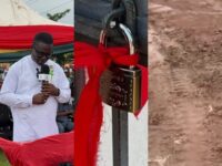 Offinso North Native Calls on Hon. Ceaser Ofosu Acheampong to Call Footsoldiers to Order Over Closure of Public Facilities