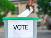 Chose and Vote for capable patriotic not “Politicalist”-Chief to Ghanaians.  