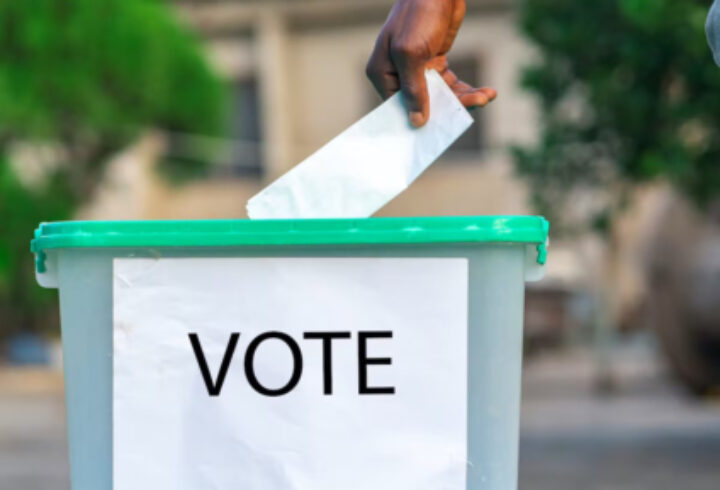 Voting-424x424