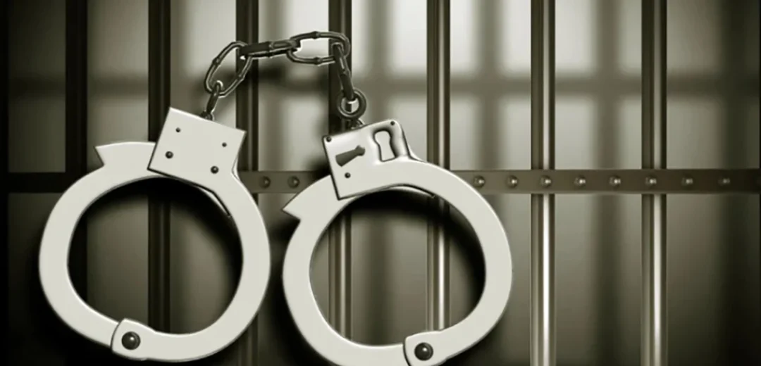 39-year-old Footballer Remanded Over Suspected Drug Possession