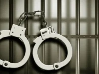 39-year-old Footballer Remanded Over Suspected Drug Possession