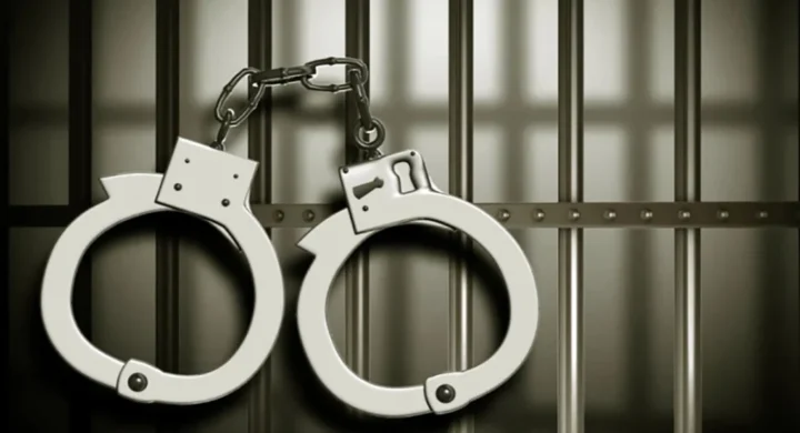39-year-old Footballer Remanded Over Suspected Drug Possession