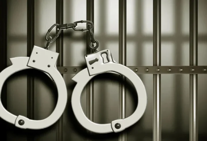 What-are-my-Rights-when-I-am-Under-Arrest