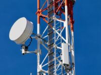 Chief Raises Concern Over Network Challenges, Seeks Urgent Intervention