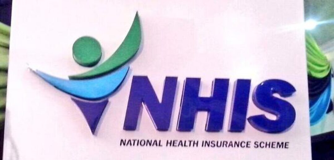 NHIA Urges Providers to Avoid Illegal Charges, Uphold Quality Care