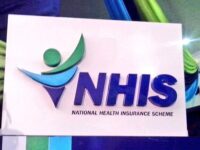 NHIA Urges Providers to Avoid Illegal Charges, Uphold Quality Care